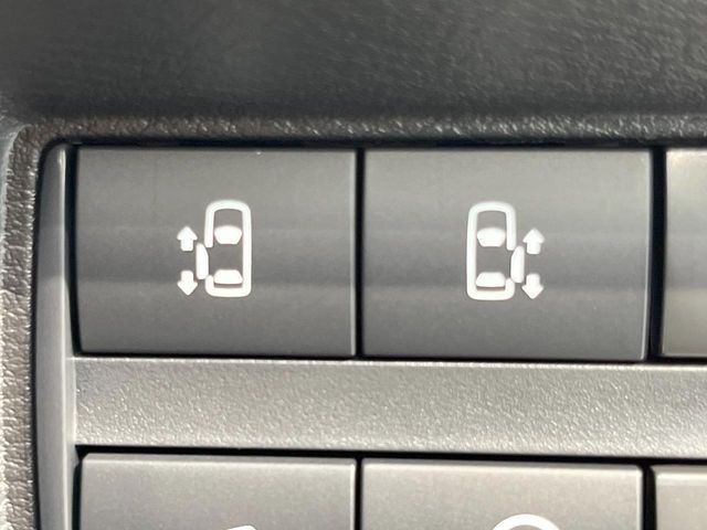 6c0e320c0614ec40e92a7db470d859c4.jpg