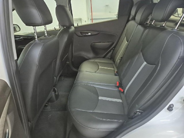 6081502040R12.jpg