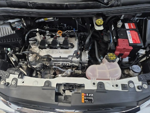 6081502040R5.jpg