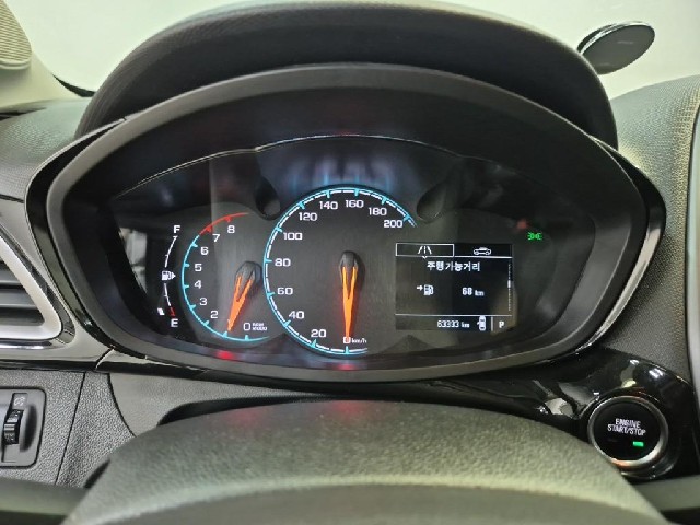 6081502040R6.jpg