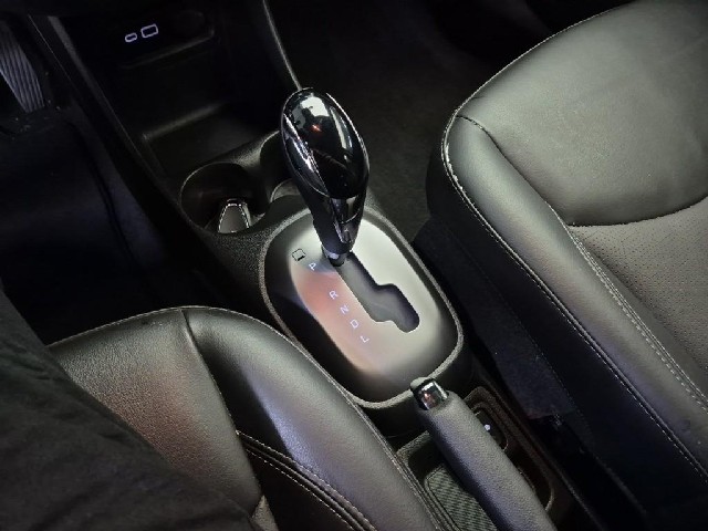 6081502040R8.jpg