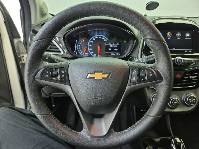 6081502040R9.jpg