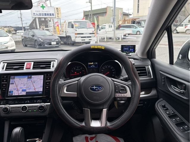 7c859f79fbdda97d8bdfe554a1ed7e90.jpg