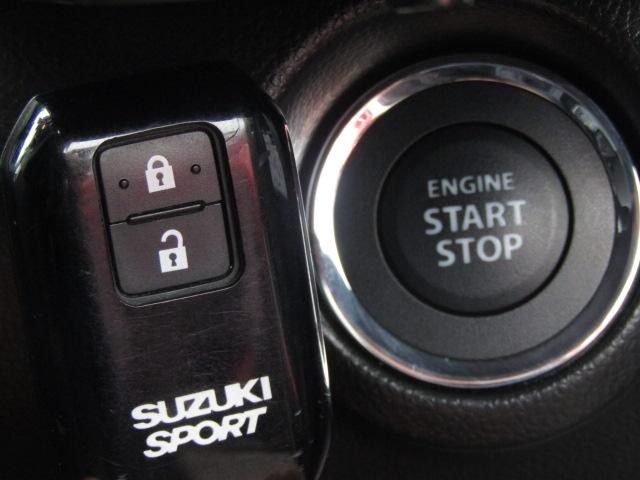 0506241A30261020W00206.jpg