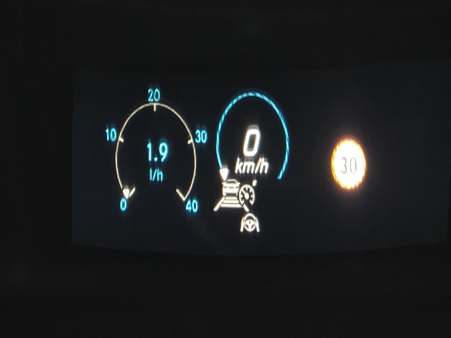 dc25a7e8ea0aebc09b845c5e2d4da300.jpeg