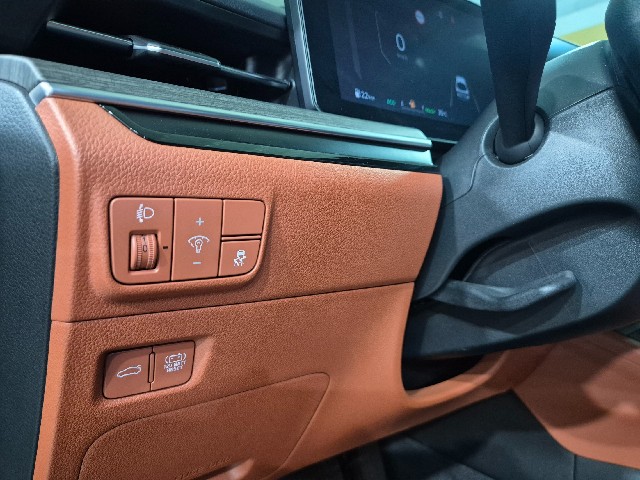 8898db192fc375969dd7438047061ad4.jpeg