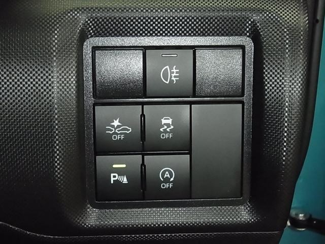 0500075A20260926K02017.jpg