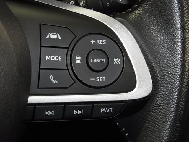 0500075A20260926K02018.jpg