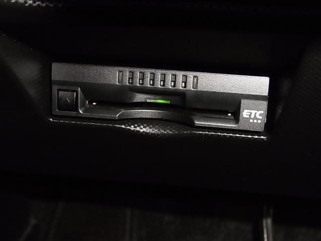 0500075A20260926K02019.jpg