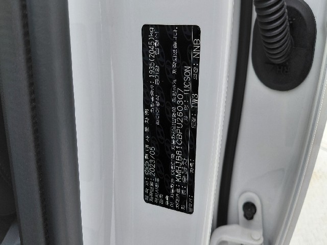 dda2e0117e879d918dbbec424b6a6049.jpeg