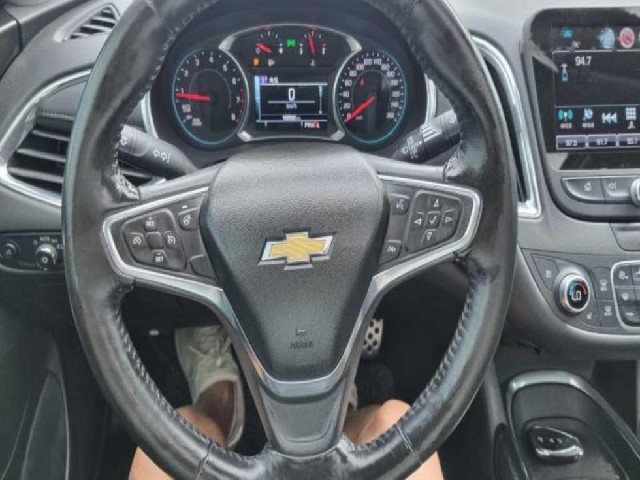 8ce19fa9ec69c0e11b9d60639debf724.jpeg