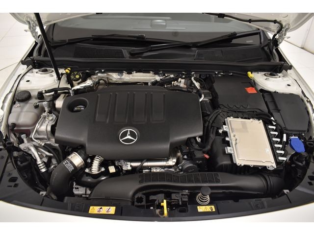57baae88241e6df43cb8f9797211da26.jpg
