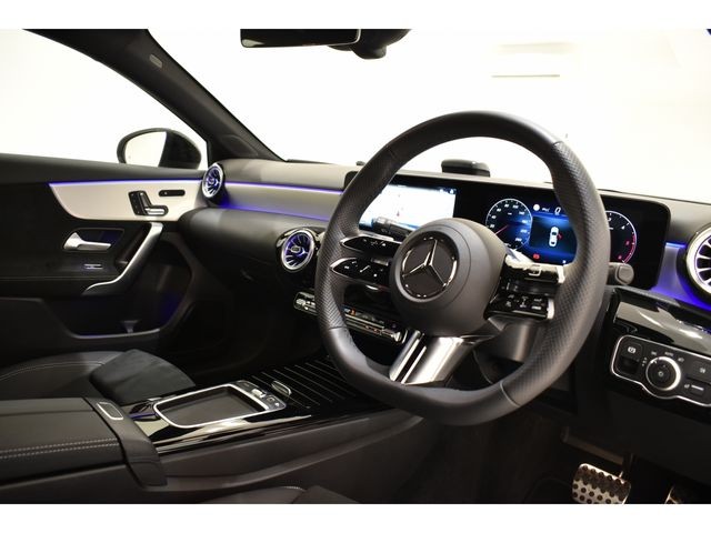 db21fd95b30392f7b7aec1667daf8e6d.jpg