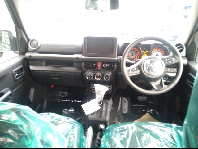 842285d85f42ae4feb7d1bb73eaff7ad.jpg
