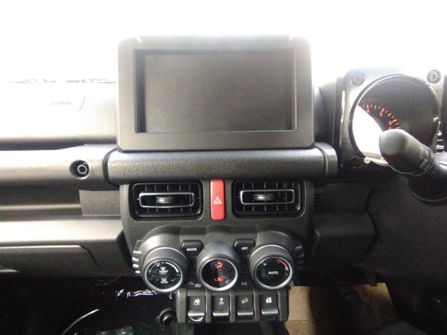 8ff794f51ef87e3ed7e9a5d7698abd66.jpg