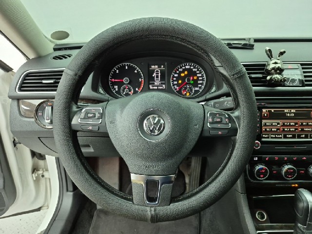 1b7ce783de319b8b99b5e6b3a025fca3.jpeg