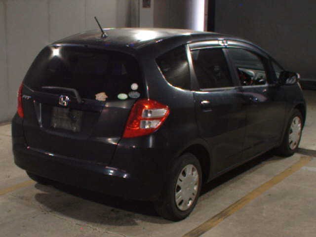 19c0f1920cd6c0759d8d5317b25d55bc.jpg