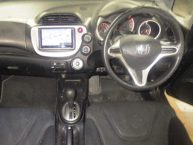 267fff5cc100f78db05fc8167b468953.jpg
