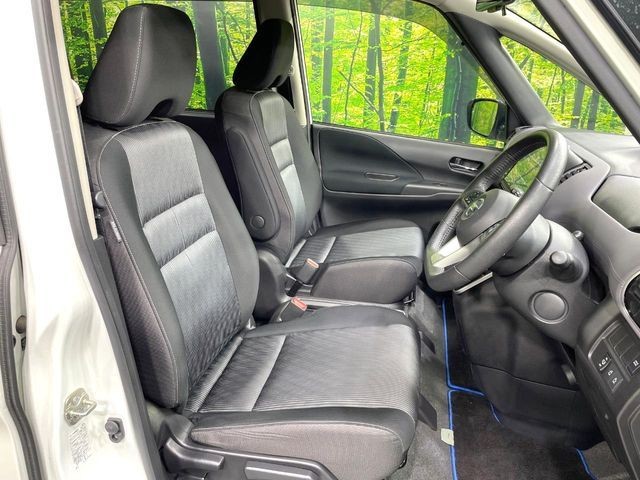 aa1363ff9d865d92e7ebd93a61843deb.jpg