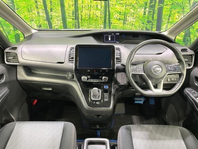 fcd960ac2d3e88203239789a2dd9db1a.jpg