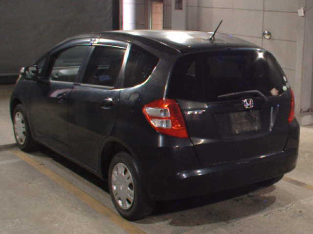 a0b7ed4fc7e92dec8c9c69a84c977060.jpg
