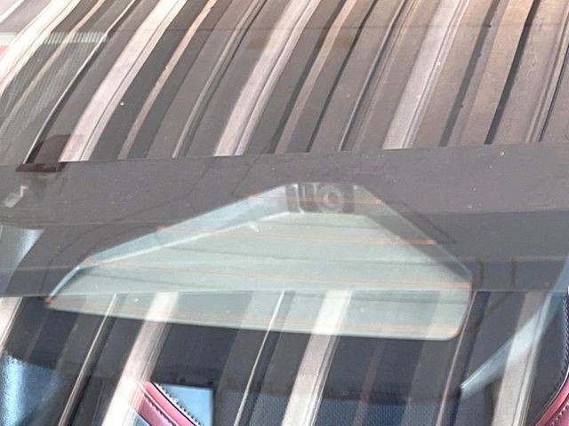 b3f02fbb8b064fc81bf024915fd95413.jpg
