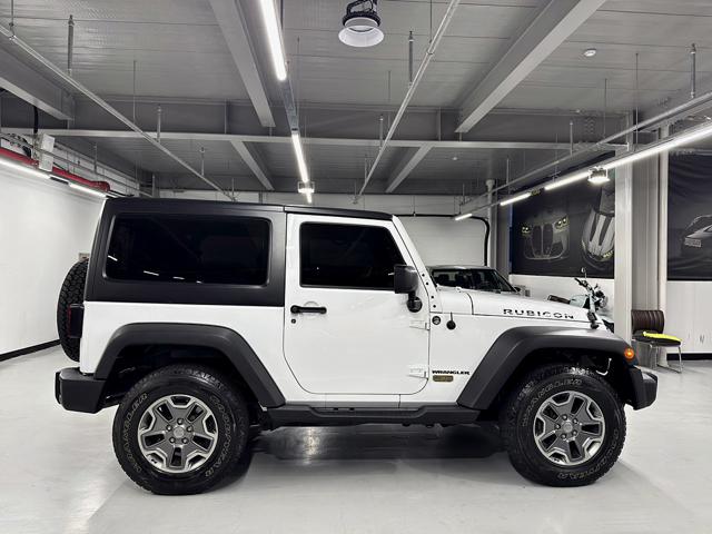 4fce7fd97a021e7854e955428801d1fc.jpeg