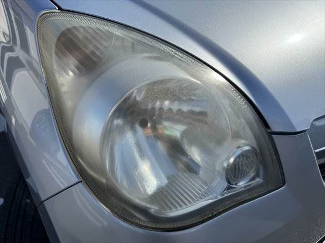 cd992f2eb01158951566e69e519e9ca6.jpg