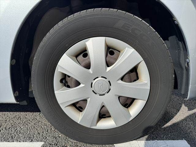 eba6b45e111e579ac65c2a31c7cccad9.jpg