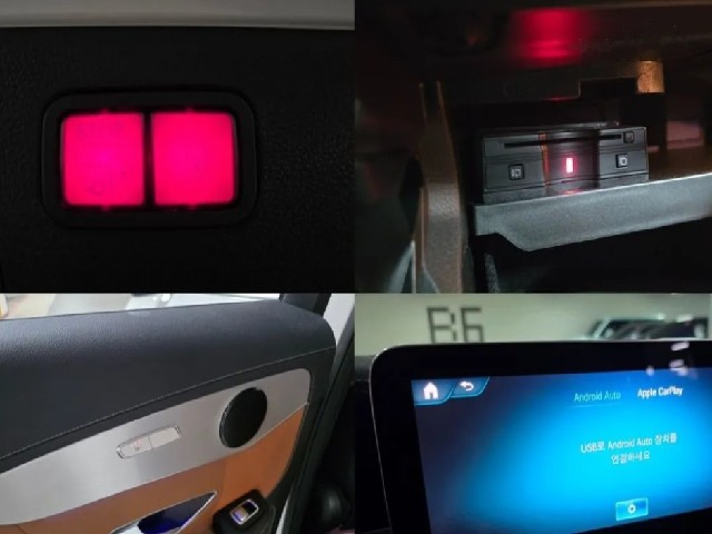 6a22c5e8ae8607b7cd6ef8a958240413.jpeg