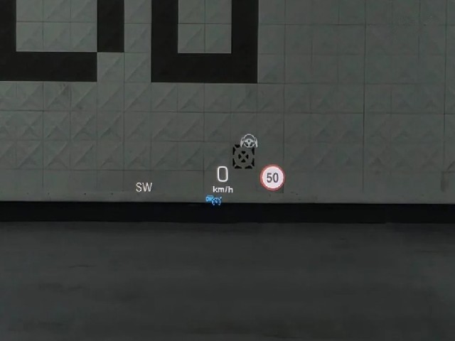 f056f528b1f286ba96d9ed1e2582137a.jpeg