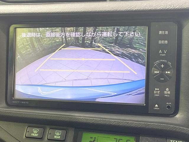207ec5980cf275f94408cb34f290313d.jpg
