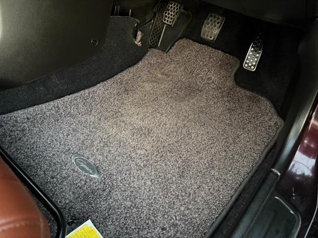27177157_carP_l_5.jpg