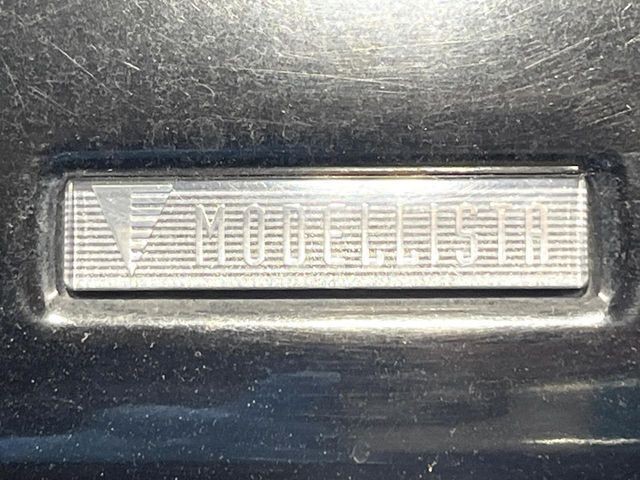 ac85186e47f8abe56c24cf2754097ceb.jpg