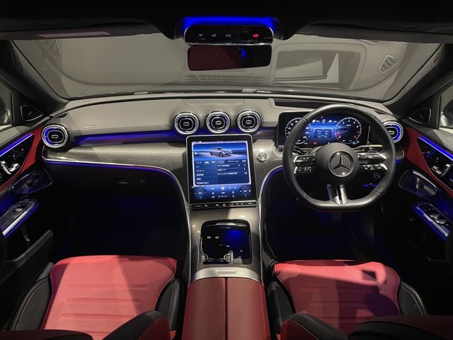 781909e61d04b677d6d38b6f06802ca7.jpg