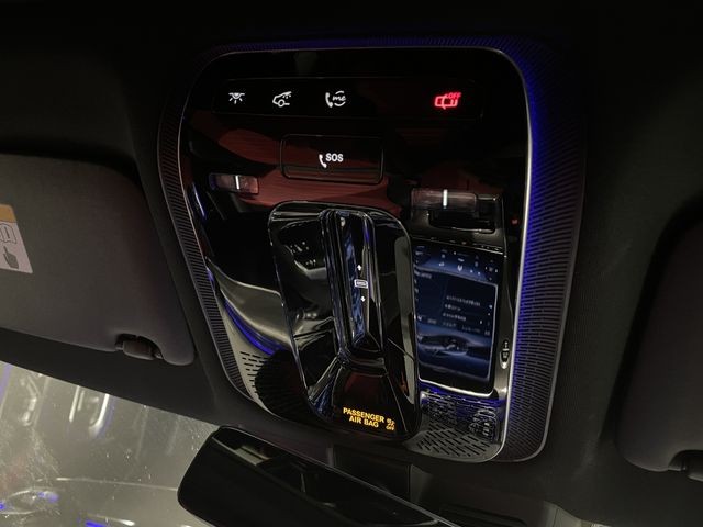 e3923b5c3b290574e65575d9b51f31b5.jpg
