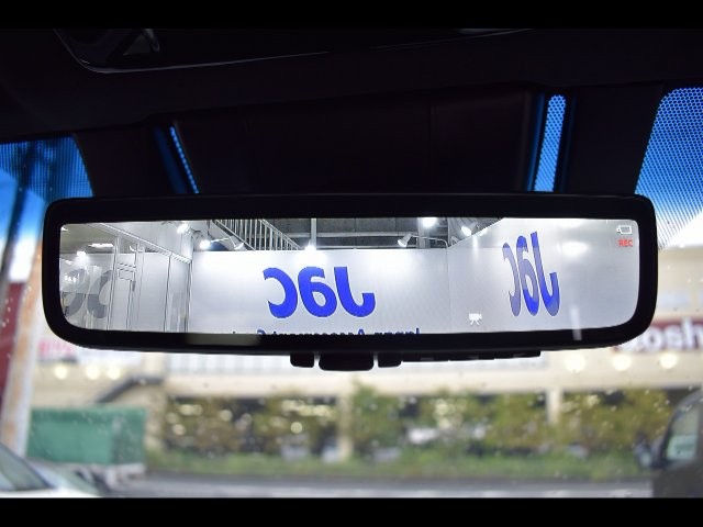 145d554bedec4e9d1d623e17edbf0670.jpg