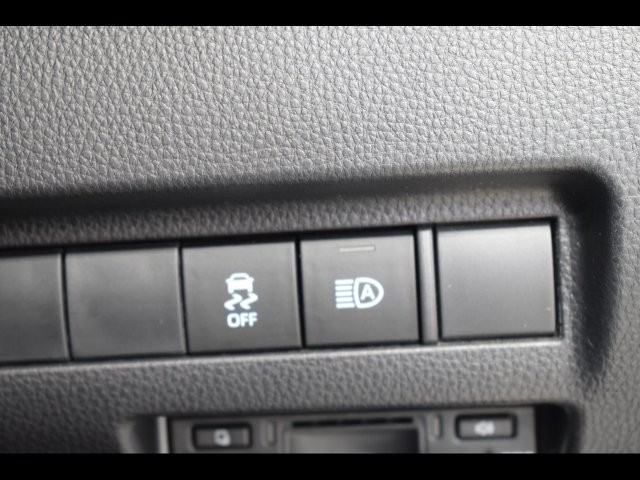 4c2a7fef737c1ec6039d5e6f59113530.jpg
