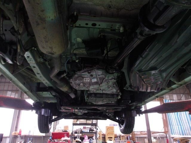 bac5006acd4bf0ed8c5c6653e9c9e885.jpg