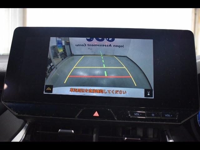 bb8e685f2a2ff27a4e5117b6884bcc76.jpg