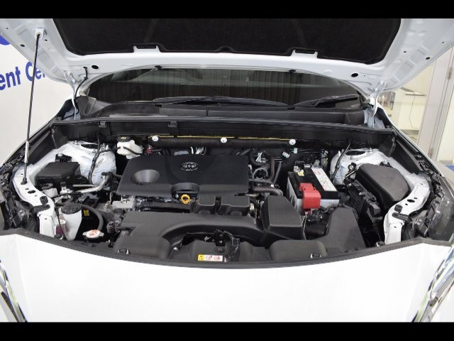 ca1b25725943d3a7d8184d2d62727cc5.jpg