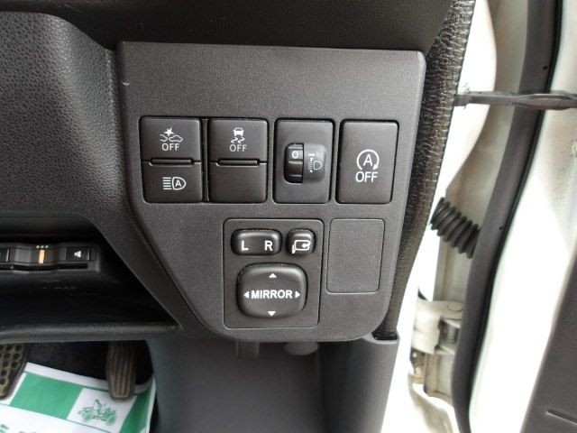 dcd7120a0ca27da15df83ba3aa7ca3d9.jpg