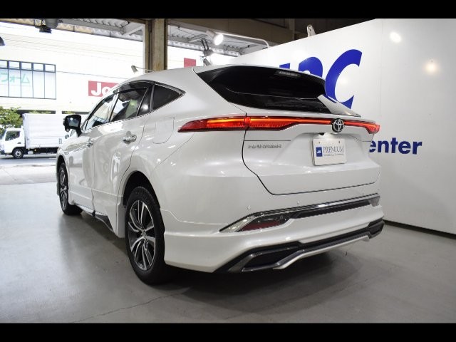 dd74e803ab331b0a1b9606060d1aeb43.jpg