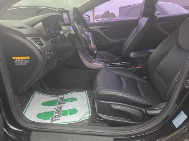 673495659872a2e9b3b712e0fe3e9f4d.jpeg