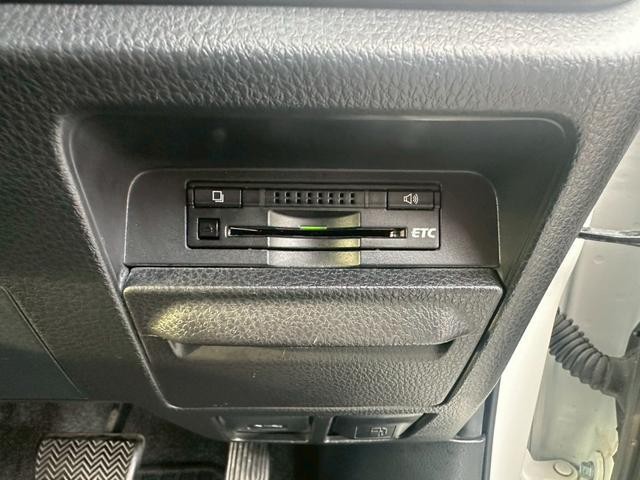 df7754e80f600a898ee53cf34cadbadd.jpg