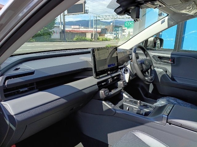 664f14cb20eafa03808819fc1050573d.jpg