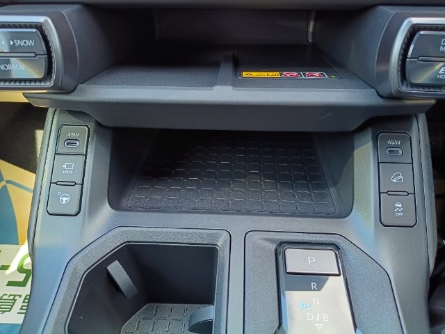 fcaa51be276860e74ff98653f616eabb.jpg