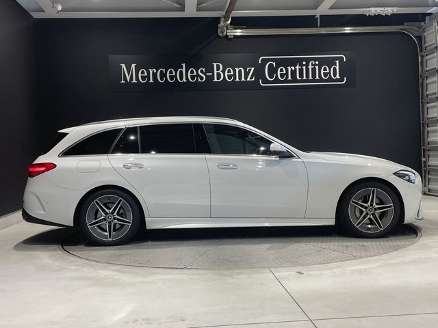 38fca840991e7867c28a0734406afbe4.jpg