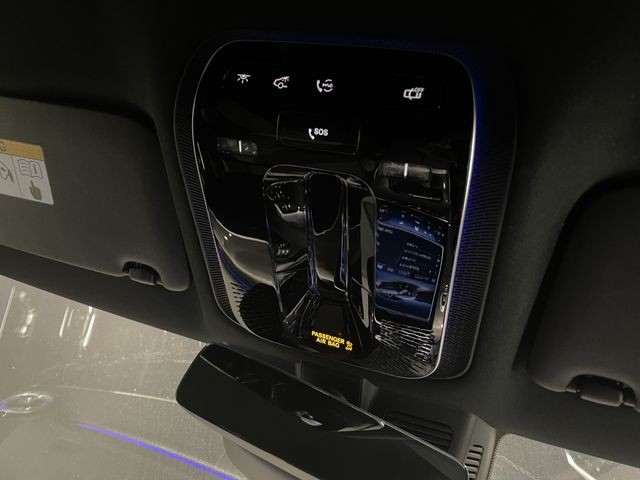 d68e310d3d50084d5e1b125190417bc8.jpg