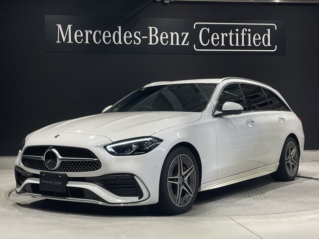 e20785a7e4a4bf8ae74d2a53dce4f2f1.jpg